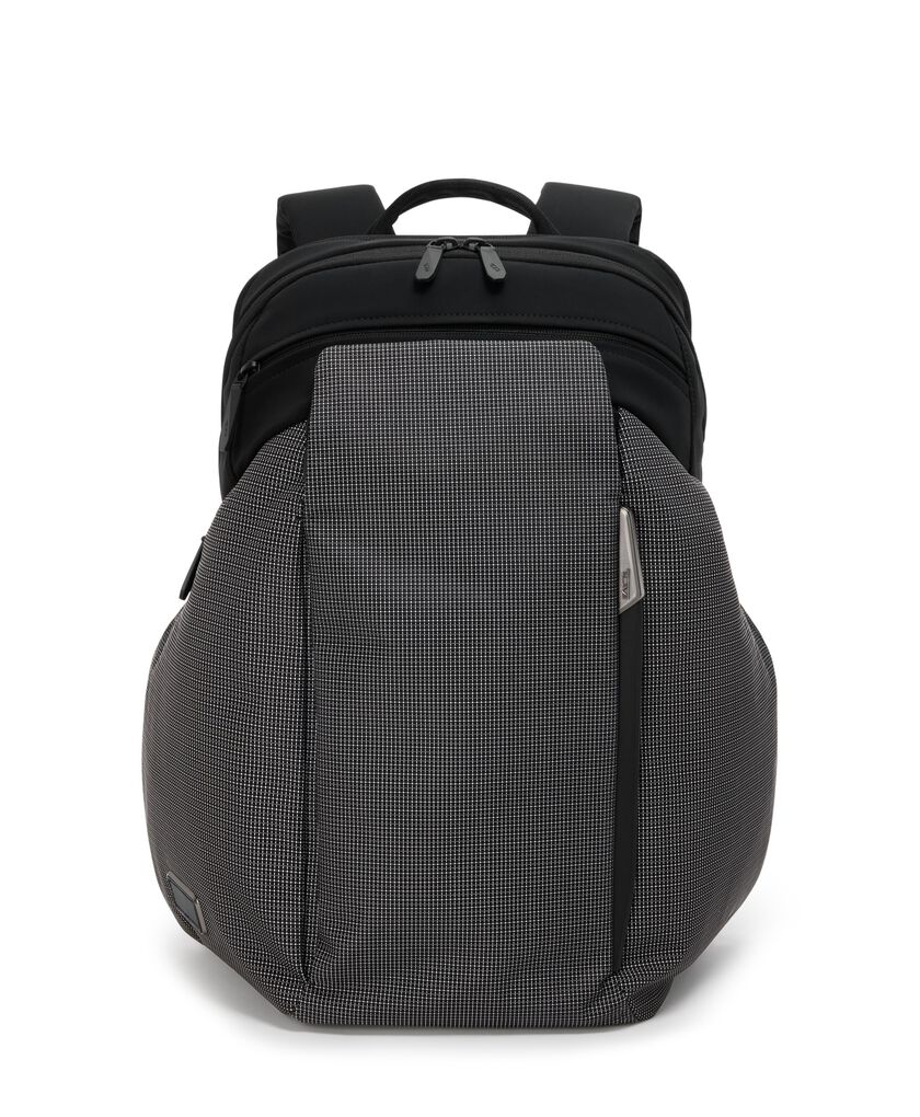 액시스 AXIS 라지 백팩 25L  hi-res | TUMI