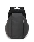 라지 백팩 25L
