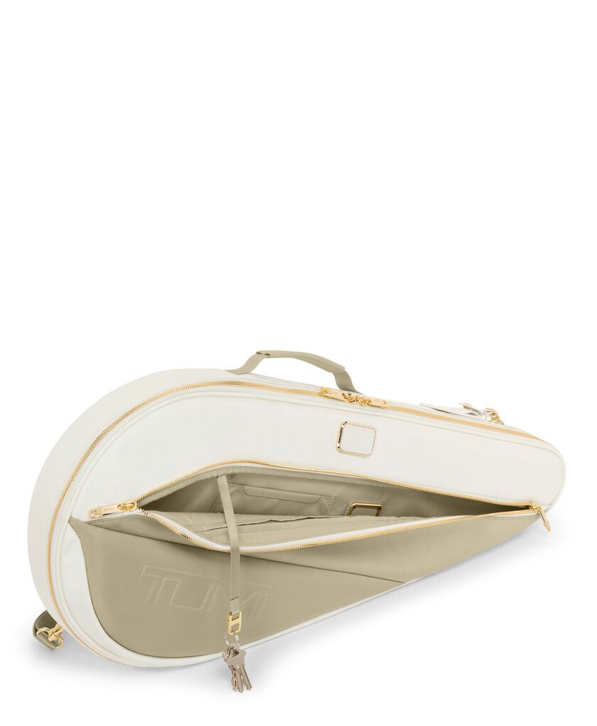 알파 TUMI ALPHA 테니스 라켓 가방 백팩  hi-res | TUMI