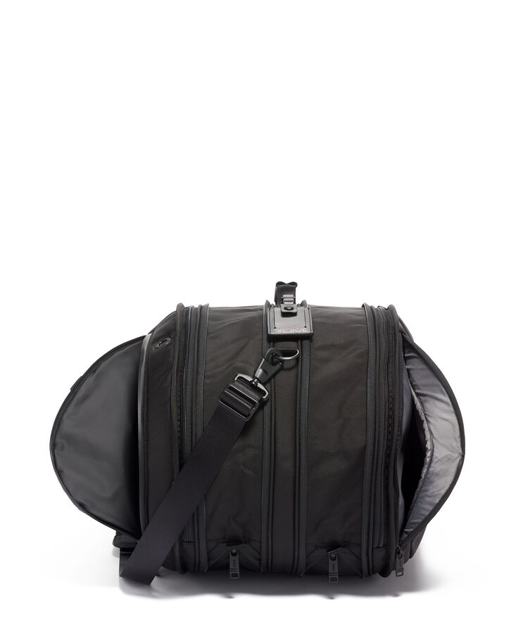 알파 TUMI ALPHA 테니스 백  hi-res | TUMI