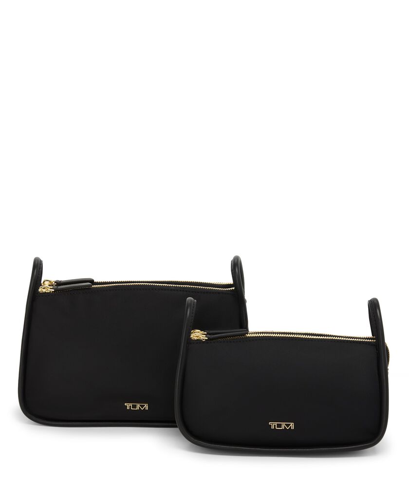 보야져 VOYAGEUR 브렌 스몰 코스메틱 파우치  hi-res | TUMI