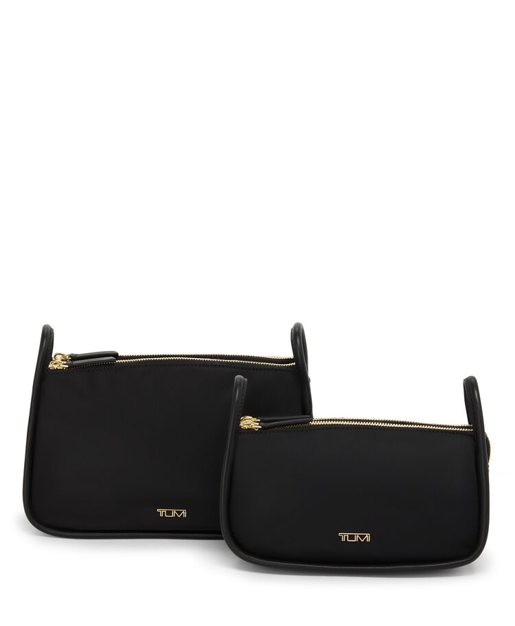 보야져 VOYAGEUR 브렌 스몰 코스메틱 파우치  hi-res | TUMI