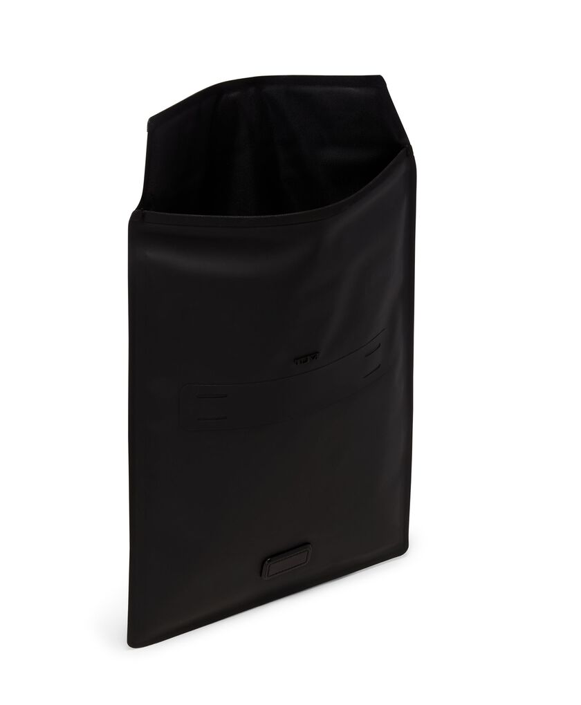 트래블 액세서리 TRAVEL ACCESSORY 웰딩 노트북 슬리브 파우치  hi-res | TUMI