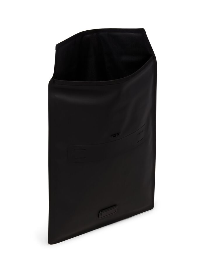 트래블 액세서리 TRAVEL ACCESSORY 웰딩 노트북 슬리브 파우치  hi-res | TUMI
