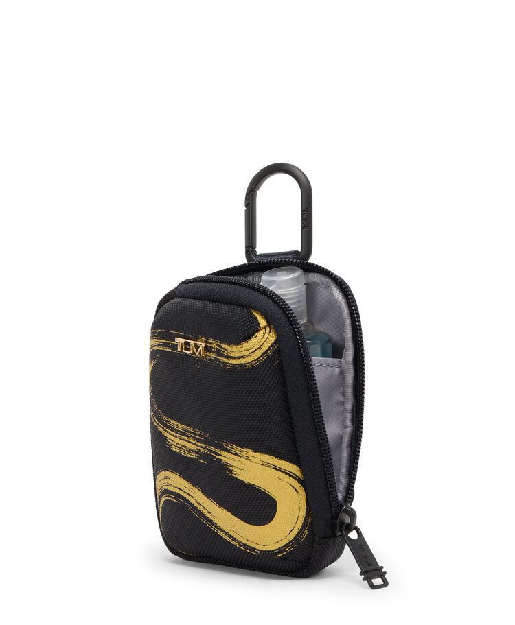 트래블 액세서리 TRAVEL ACCESSORY 모듈러 액세서리 파우치  hi-res | TUMI