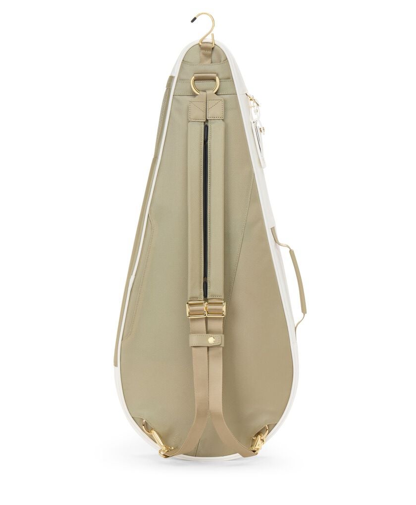 알파 TUMI ALPHA 테니스 라켓 가방 백팩  hi-res | TUMI