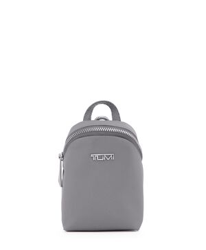 투미 플러스 TUMI+ 참 파우치  hi-res | TUMI