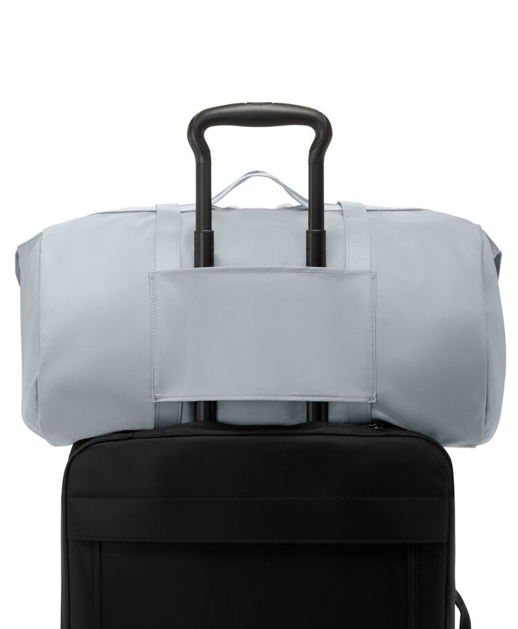 보야져 VOYAGEUR 저스트 인 케이스 더플백  hi-res | TUMI