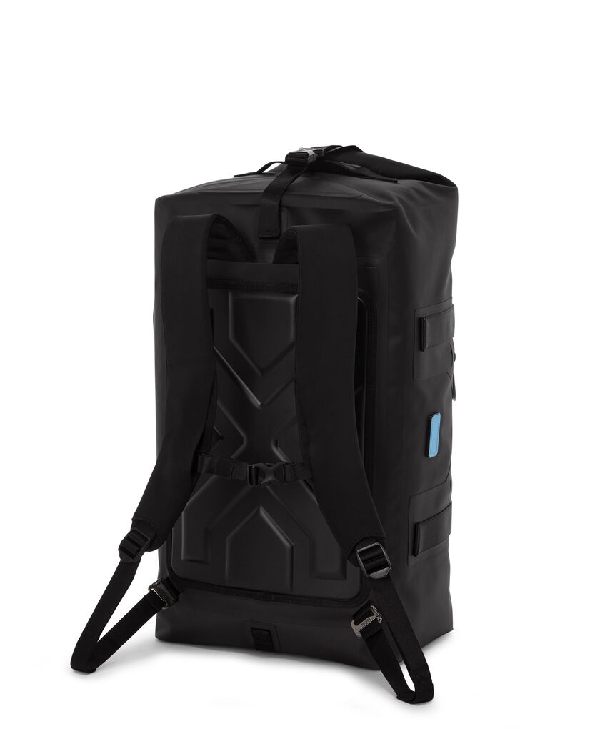 투미 I 맥라렌 MCLAREN 스로틀 더플백  hi-res | TUMI