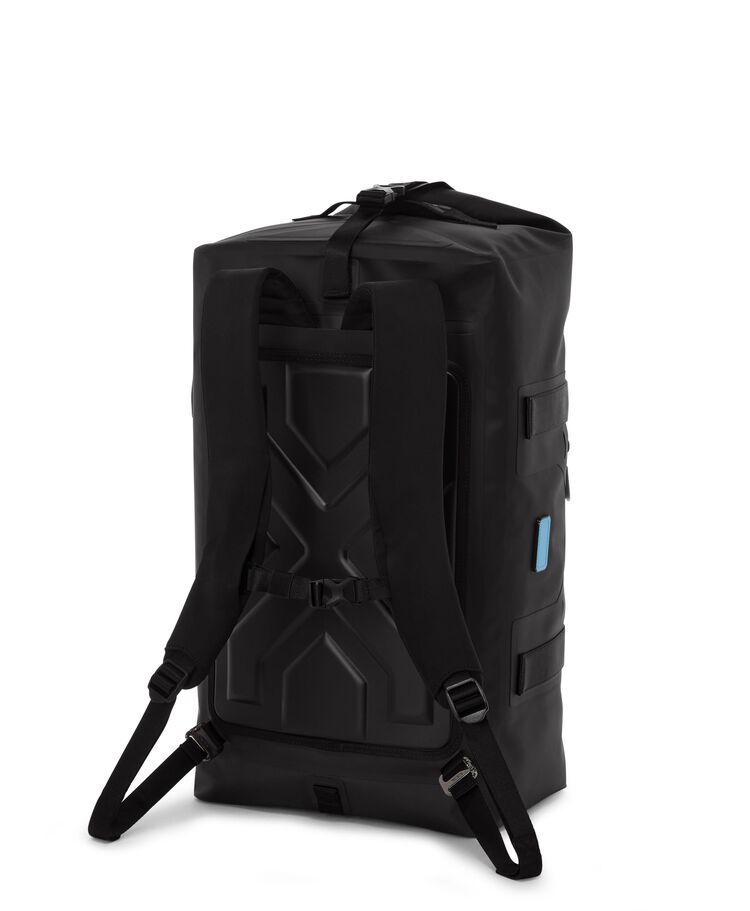 투미 I 맥라렌 MCLAREN 스로틀 더플백  hi-res | TUMI