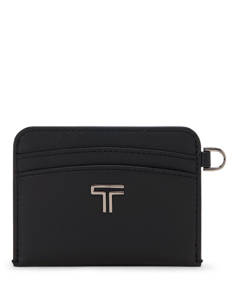 벨덴 BELDEN 카드 케이스  hi-res | TUMI