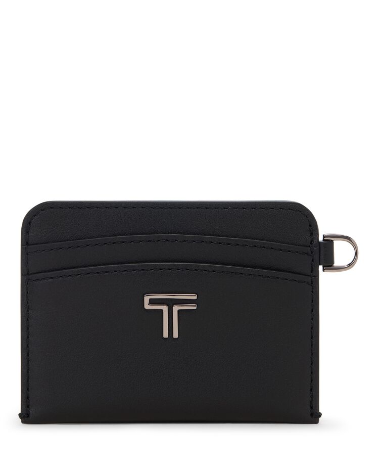 벨덴 BELDEN 카드 케이스  hi-res | TUMI
