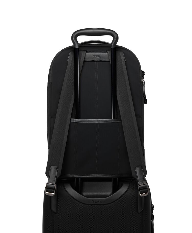 해리슨 HARRISON 워렌 백팩  hi-res | TUMI