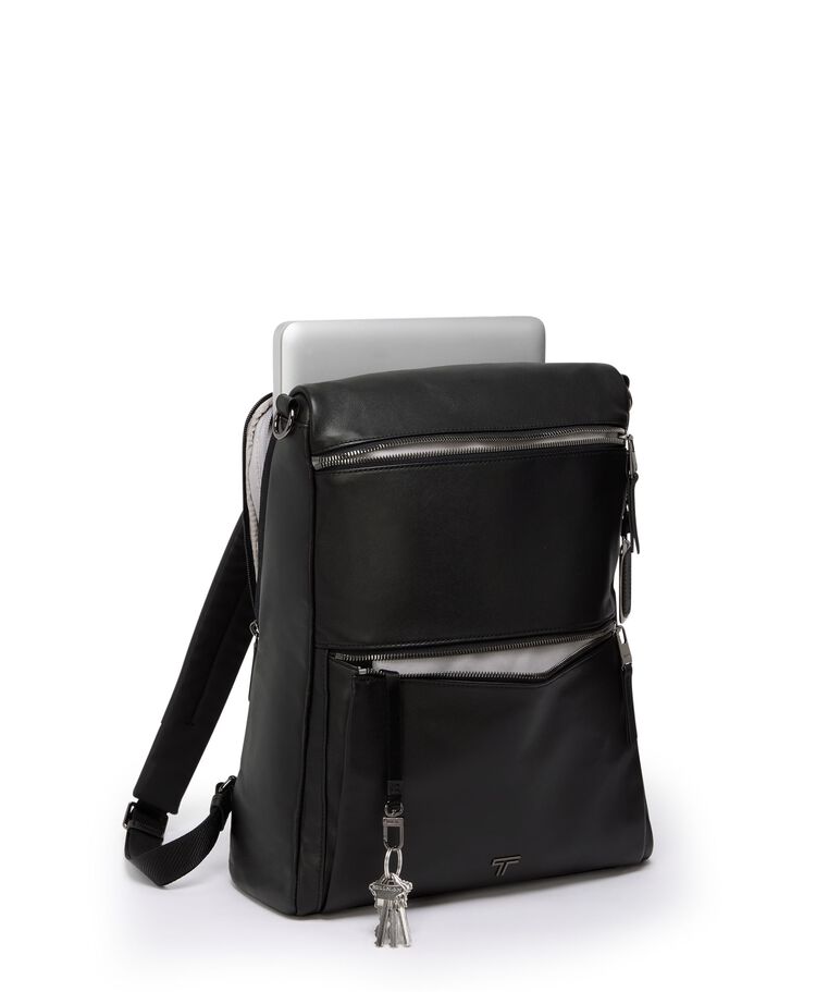 Limerick Backpack Tote  hi-res | TUMI