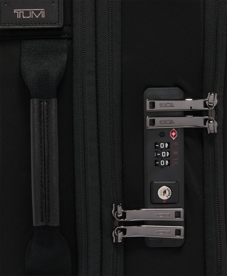 Léger International Expandable Carry-On  hi-res | TUMI