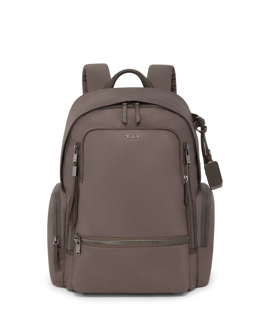 보야져 VOYAGEUR 셀리나 백팩  hi-res | TUMI