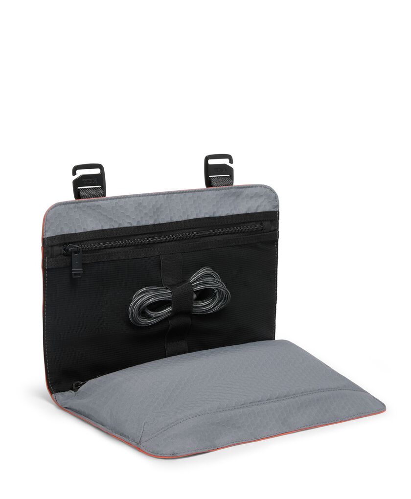 트래블 액세서리 TRAVEL ACCESSORY 모바일 오거나이저 파우치  hi-res | TUMI