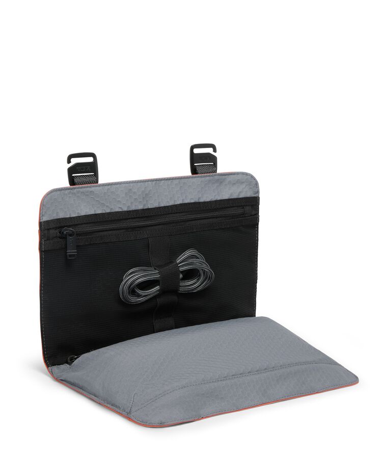 트래블 액세서리 TRAVEL ACCESSORY 모바일 오거나이저 파우치  hi-res | TUMI