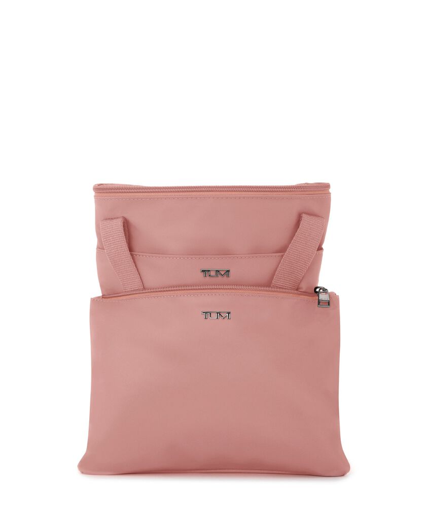 보야져 VOYAGEUR 저스트 인 케이스 토트백  hi-res | TUMI