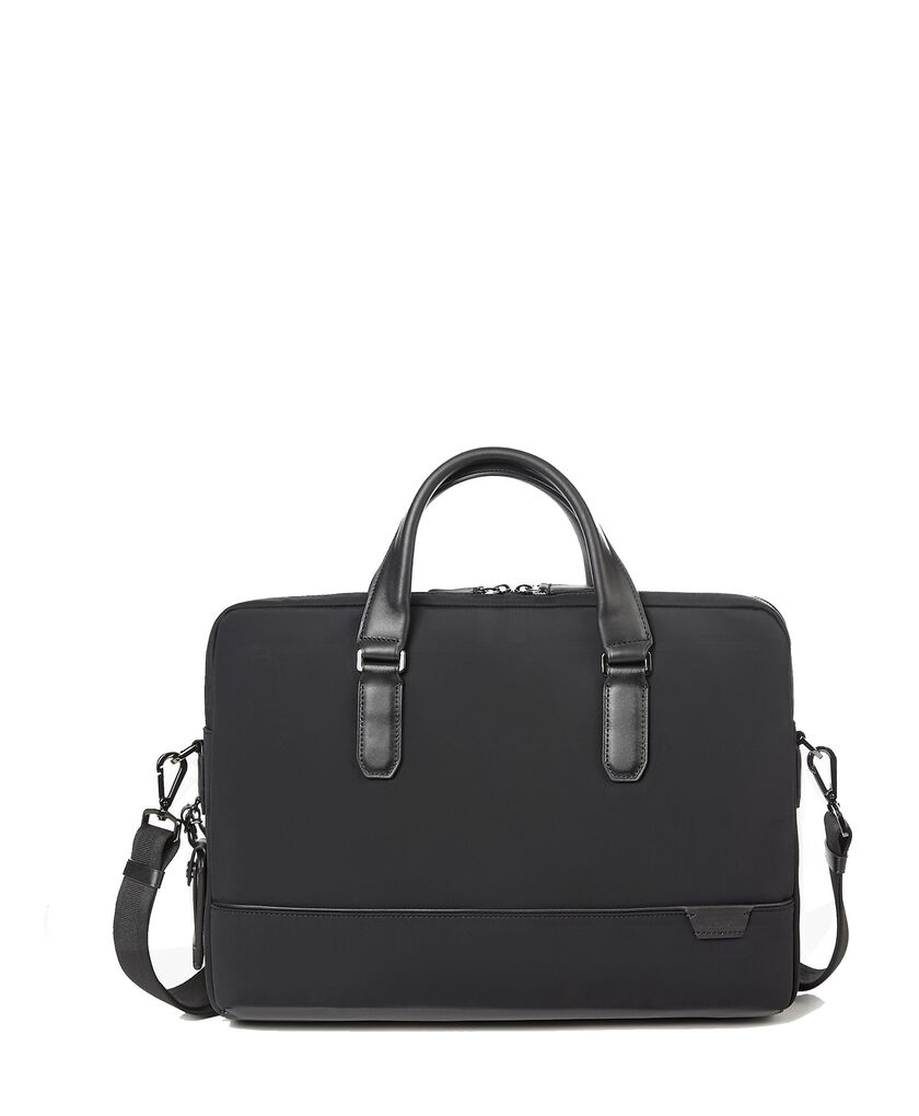 해리슨 HARRISON 클럽 노트북 브리프 서류가방  hi-res | TUMI