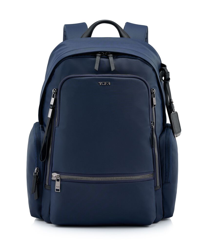 보야져 VOYAGEUR 셀리나 백팩  hi-res | TUMI