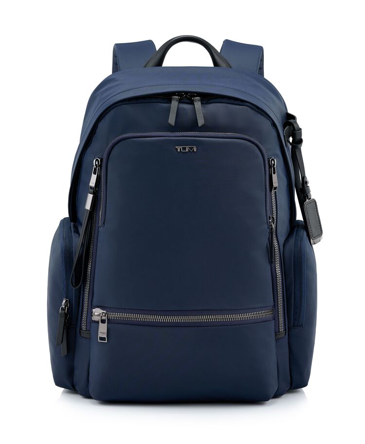 보야져 VOYAGEUR 셀리나 백팩  hi-res | TUMI