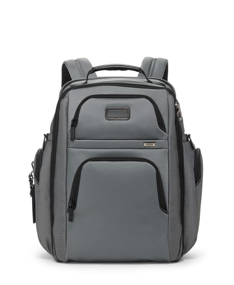 알파 TUMI ALPHA 브리프 팩 백팩  hi-res | TUMI