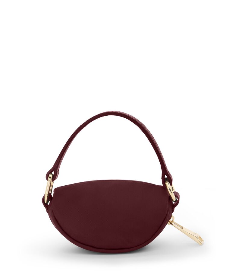 보야져 VOYAGEUR 참 파우치  hi-res | TUMI