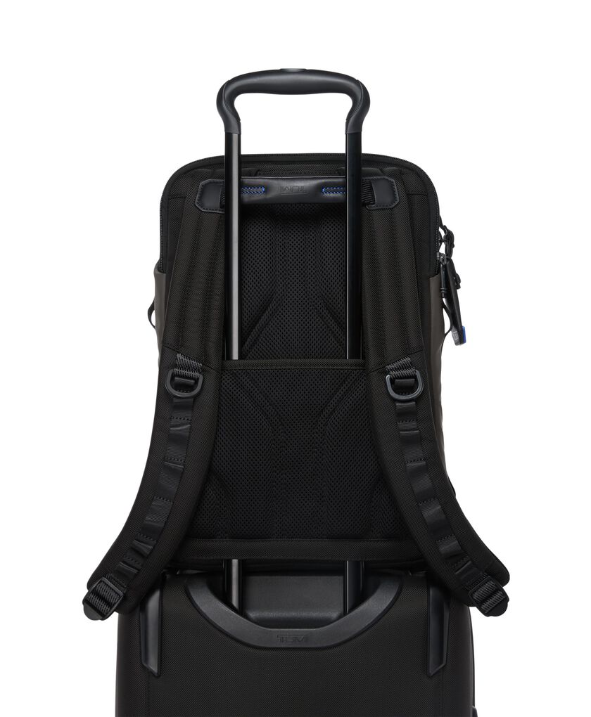 알파 브라보 ALPHA BRAVO 다이나믹 백팩  hi-res | TUMI