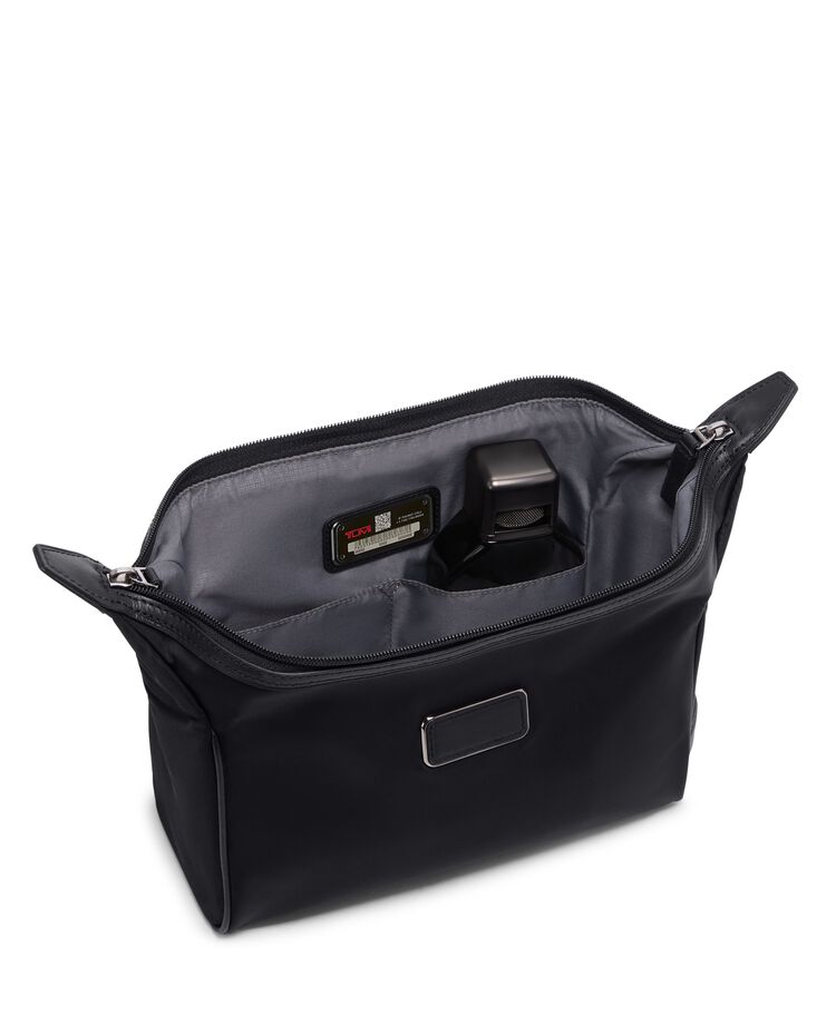 트래블 액세서리 TRAVEL ACCESSORY 프레임 트래블 키트  hi-res | TUMI