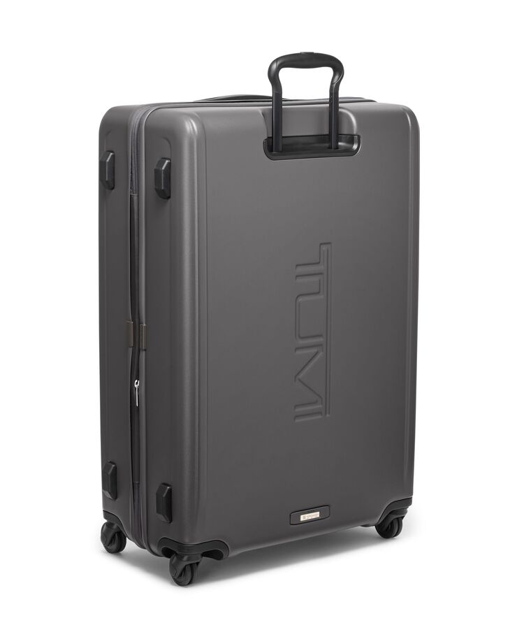 벤트라 VENTRA 라지 확장형 체크인 캐리어  hi-res | TUMI