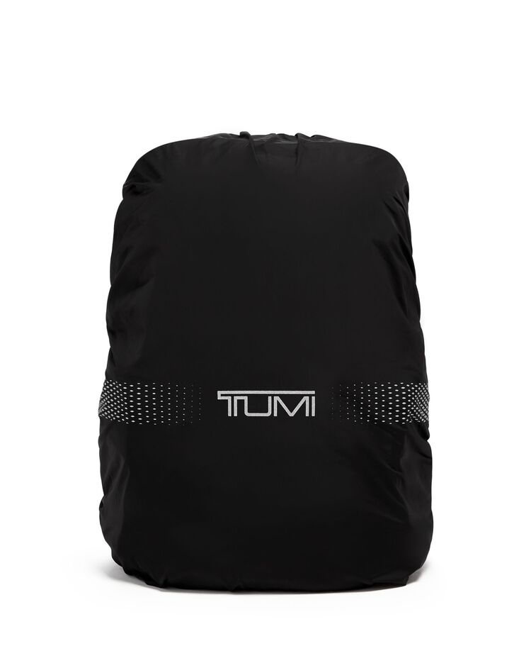 트래블 액세서리 TRAVEL ACCESSORY 패커블 레인 커버  hi-res | TUMI