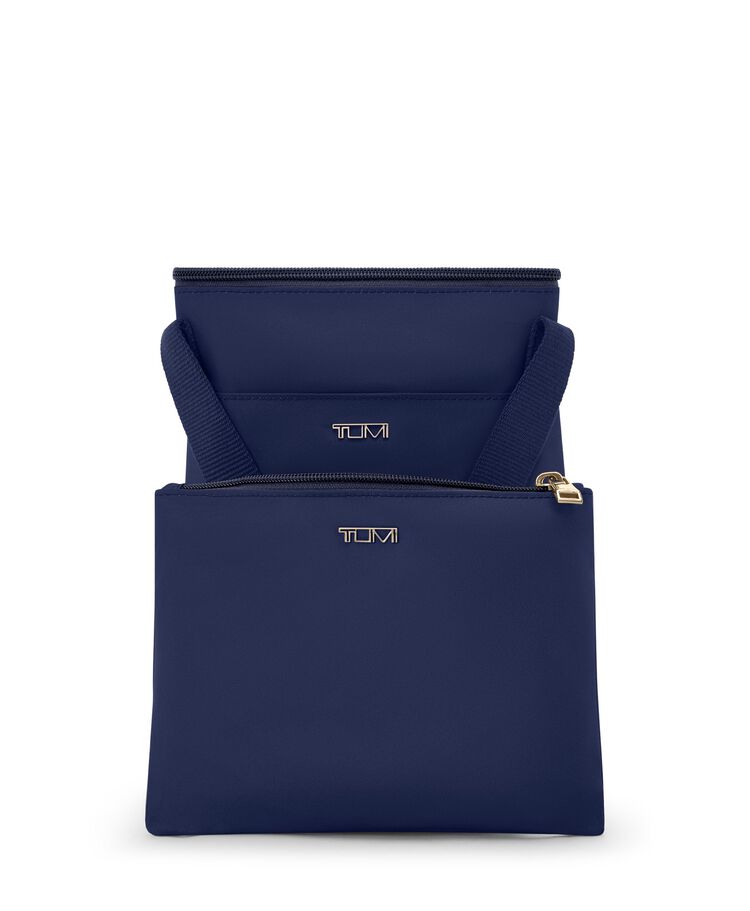 보야져 VOYAGEUR 저스트 인 케이스 스몰 토트백  hi-res | TUMI