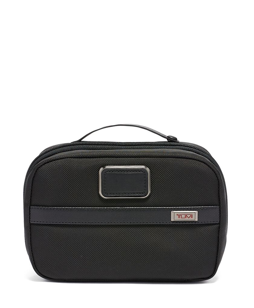 알파 TUMI ALPHA 분리형 트래블 키트  hi-res | TUMI