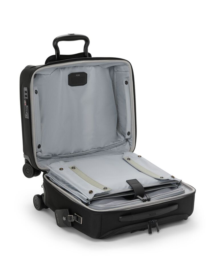 알파 TUMI ALPHA 컴팩트 캐리온 기내용 캐리어  hi-res | TUMI