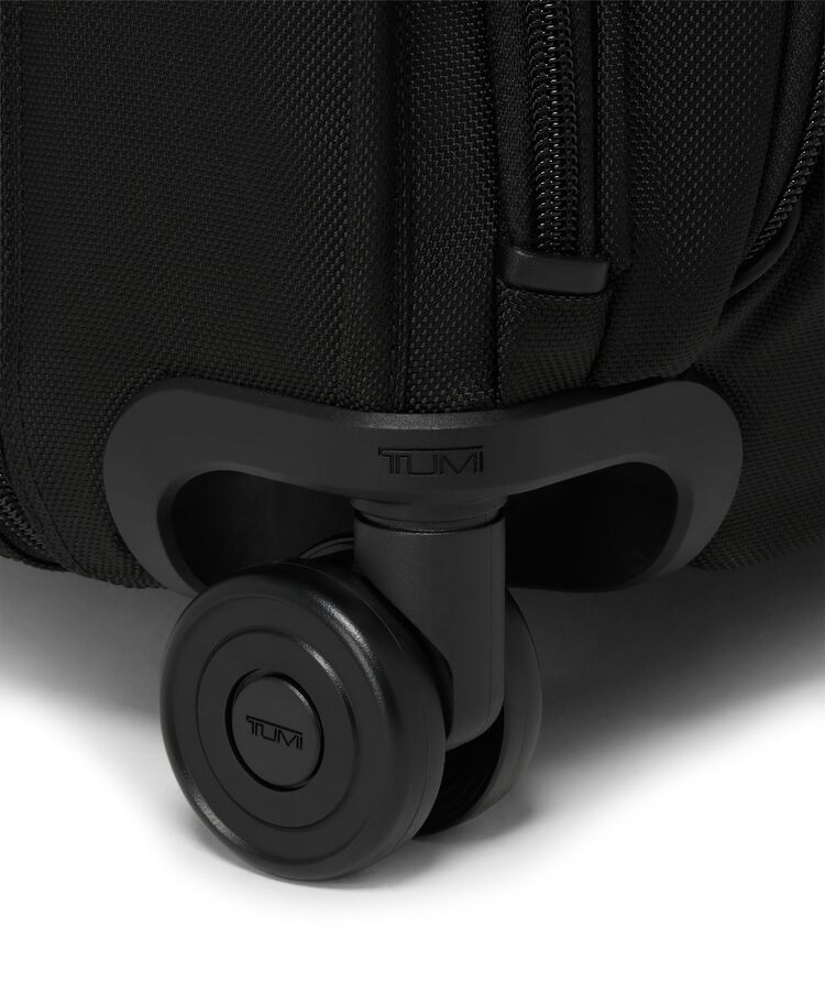 알파 TUMI ALPHA 라지 가먼트 체크인 캐리어  hi-res | TUMI
