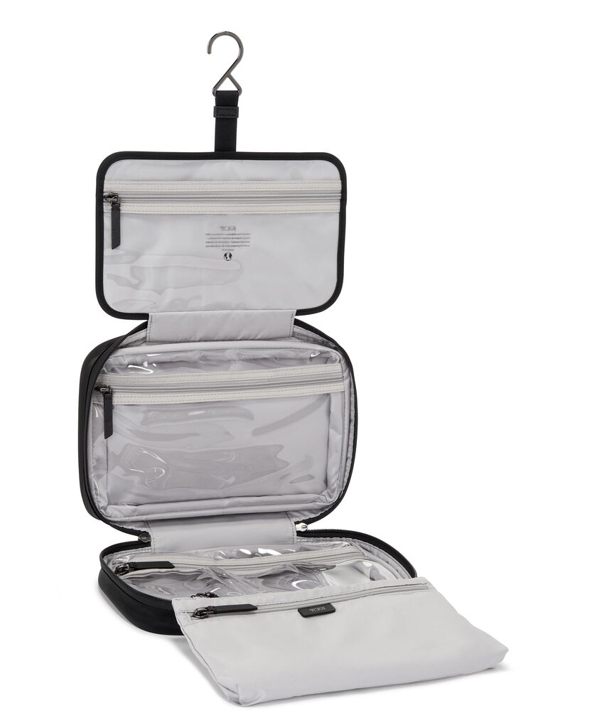 보야져 VOYAGEUR 매들린 코스메틱 케이스  hi-res | TUMI