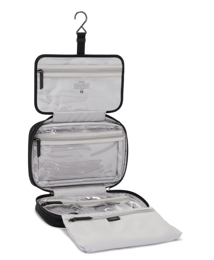 보야져 VOYAGEUR 매들린 코스메틱 케이스  hi-res | TUMI