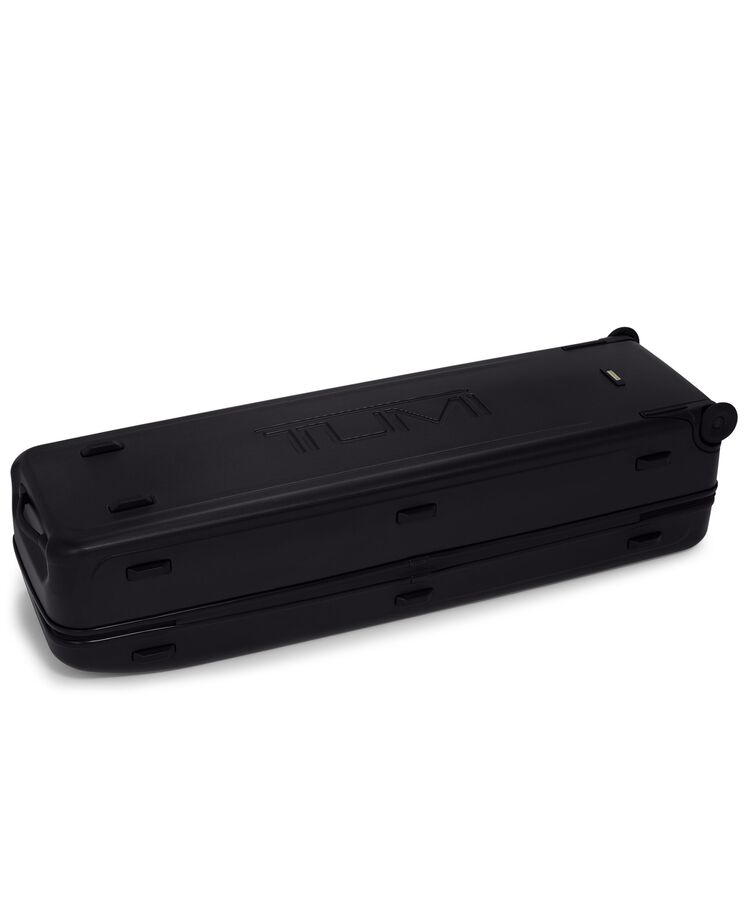 알파 TUMI ALPHA 골프 2휠 트래블 케이스 캐리어  hi-res | TUMI