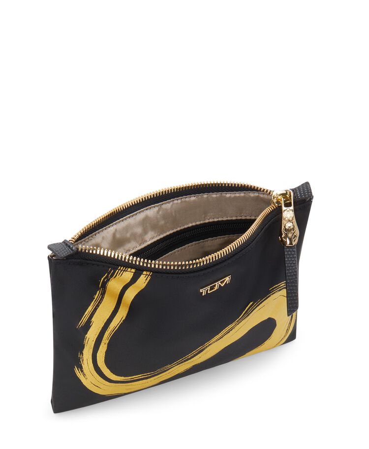 보야져 VOYAGEUR 파우치  hi-res | TUMI