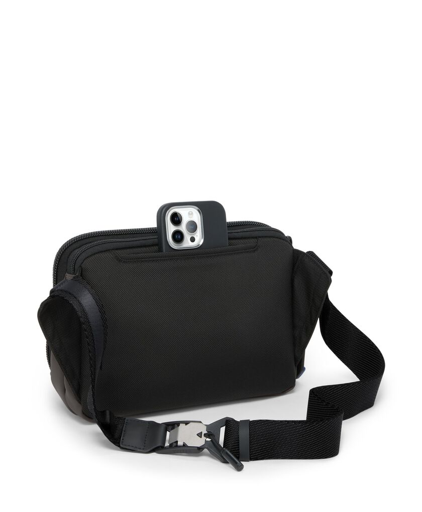 알파 브라보 ALPHA BRAVO 레인저 크로스백  hi-res | TUMI