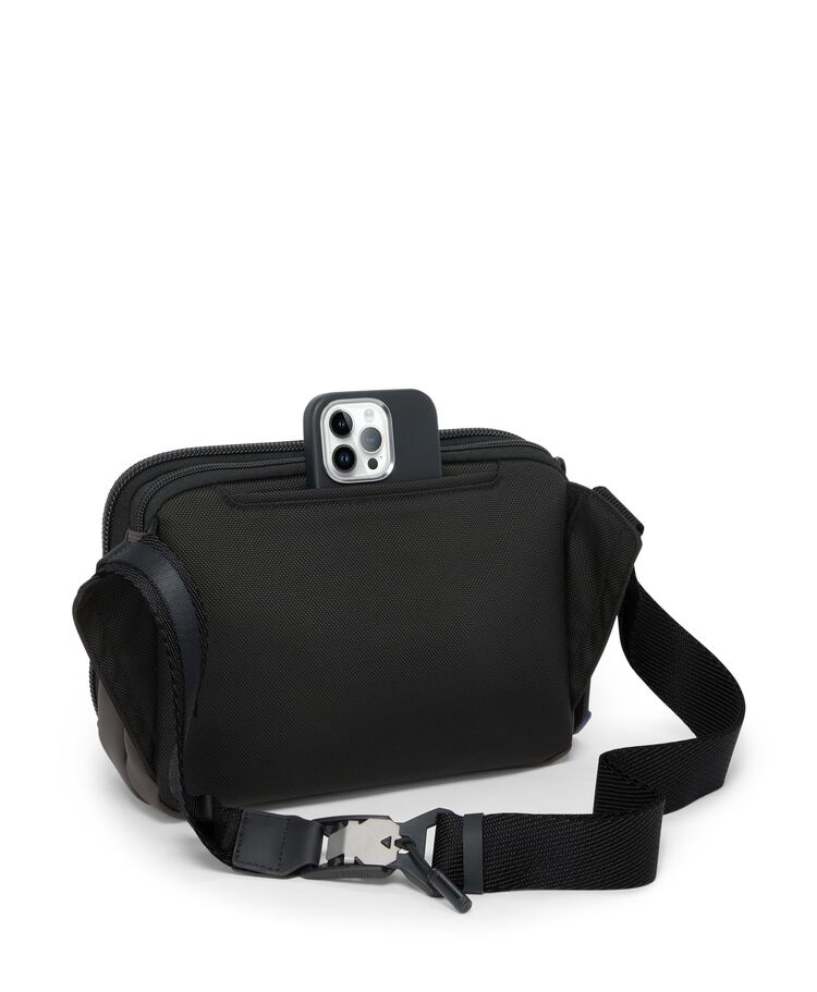 알파 브라보 ALPHA BRAVO 레인저 크로스백  hi-res | TUMI