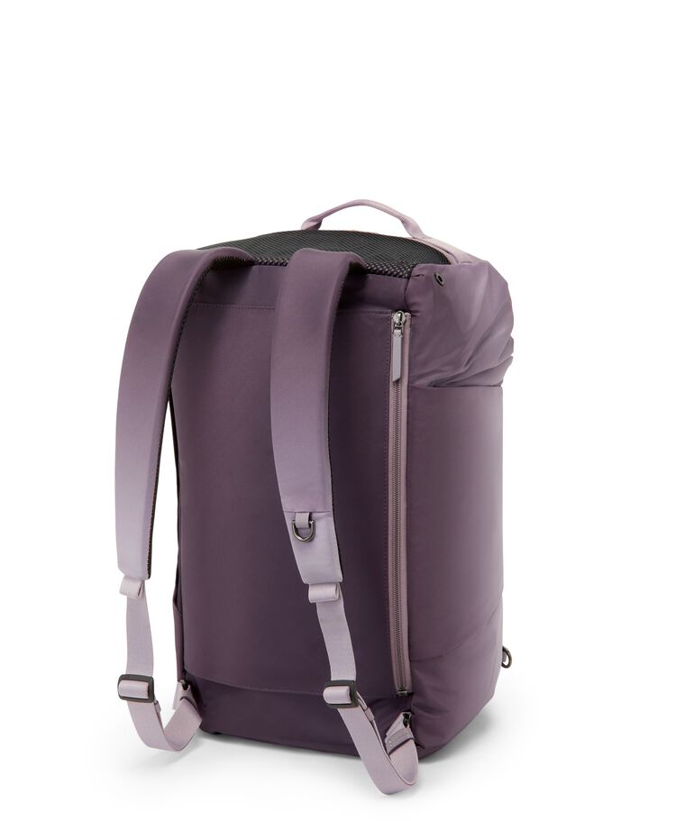 보야져 VOYAGEUR 몰타 더플백/백팩  hi-res | TUMI