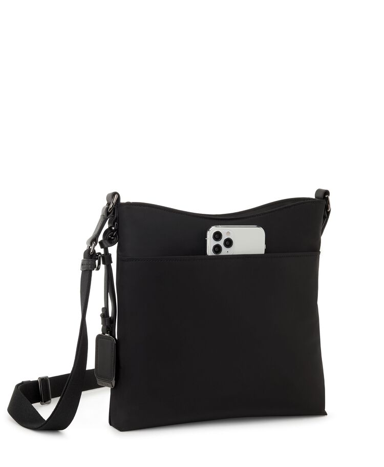 Tyler Crossbody  hi-res | TUMI