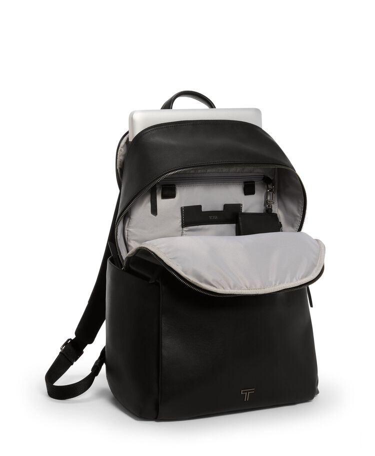 Raina Backpack  hi-res | TUMI