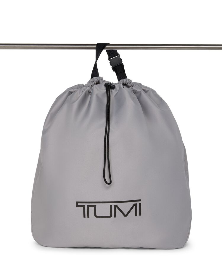 벤트라 VENTRA 라지 확장형 체크인 캐리어  hi-res | TUMI