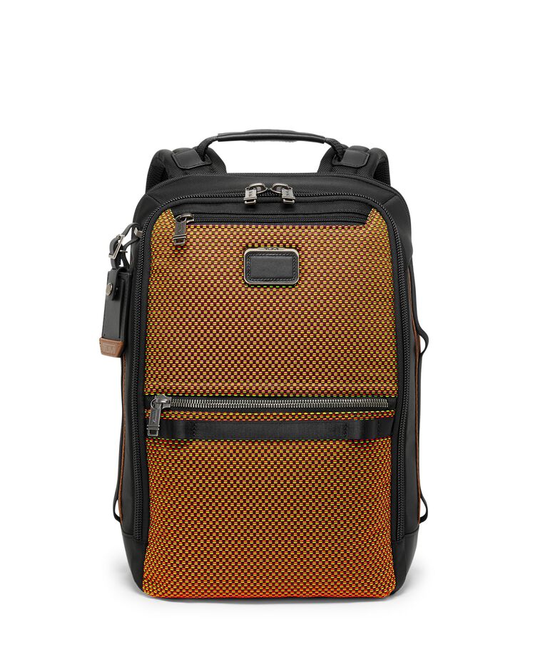 알파 브라보 ALPHA BRAVO 다이나믹 백팩  hi-res | TUMI