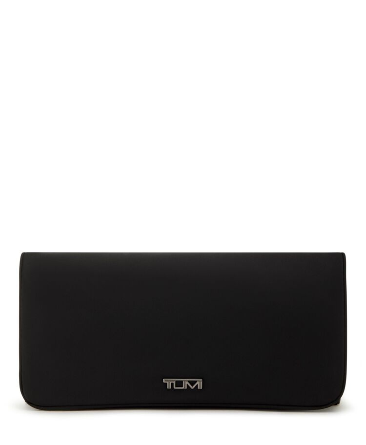 보야져 VOYAGEUR 스몰 오거나이저 파우치  hi-res | TUMI