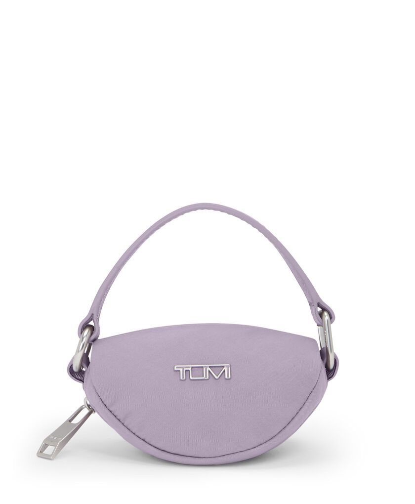 보야져 VOYAGEUR 참 파우치  hi-res | TUMI