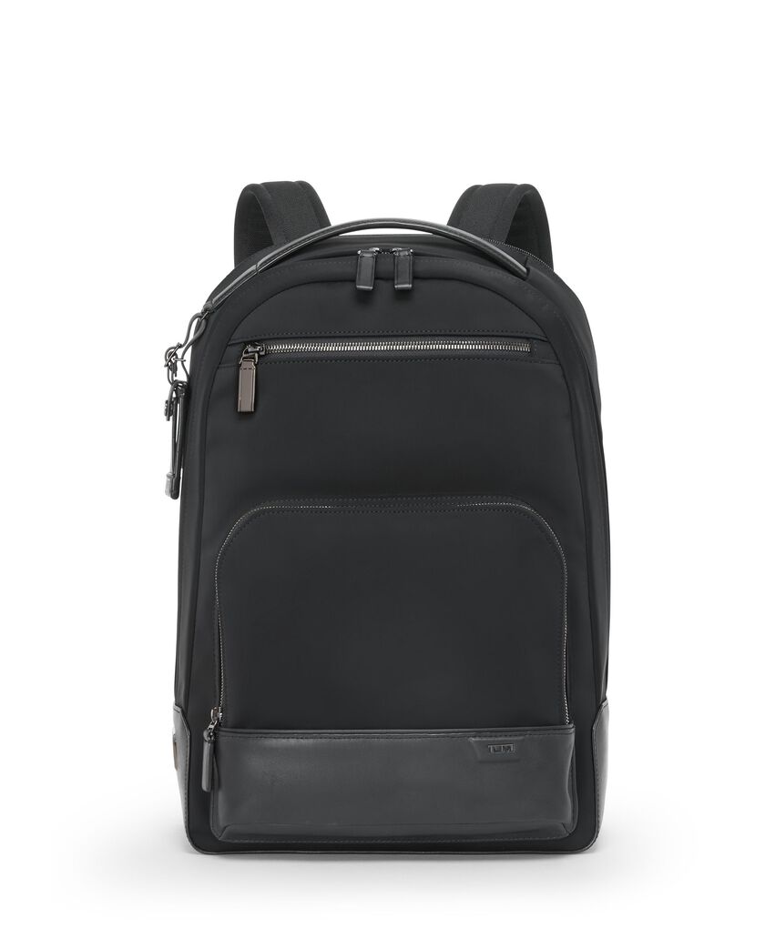 해리슨 HARRISON 워렌 백팩  hi-res | TUMI